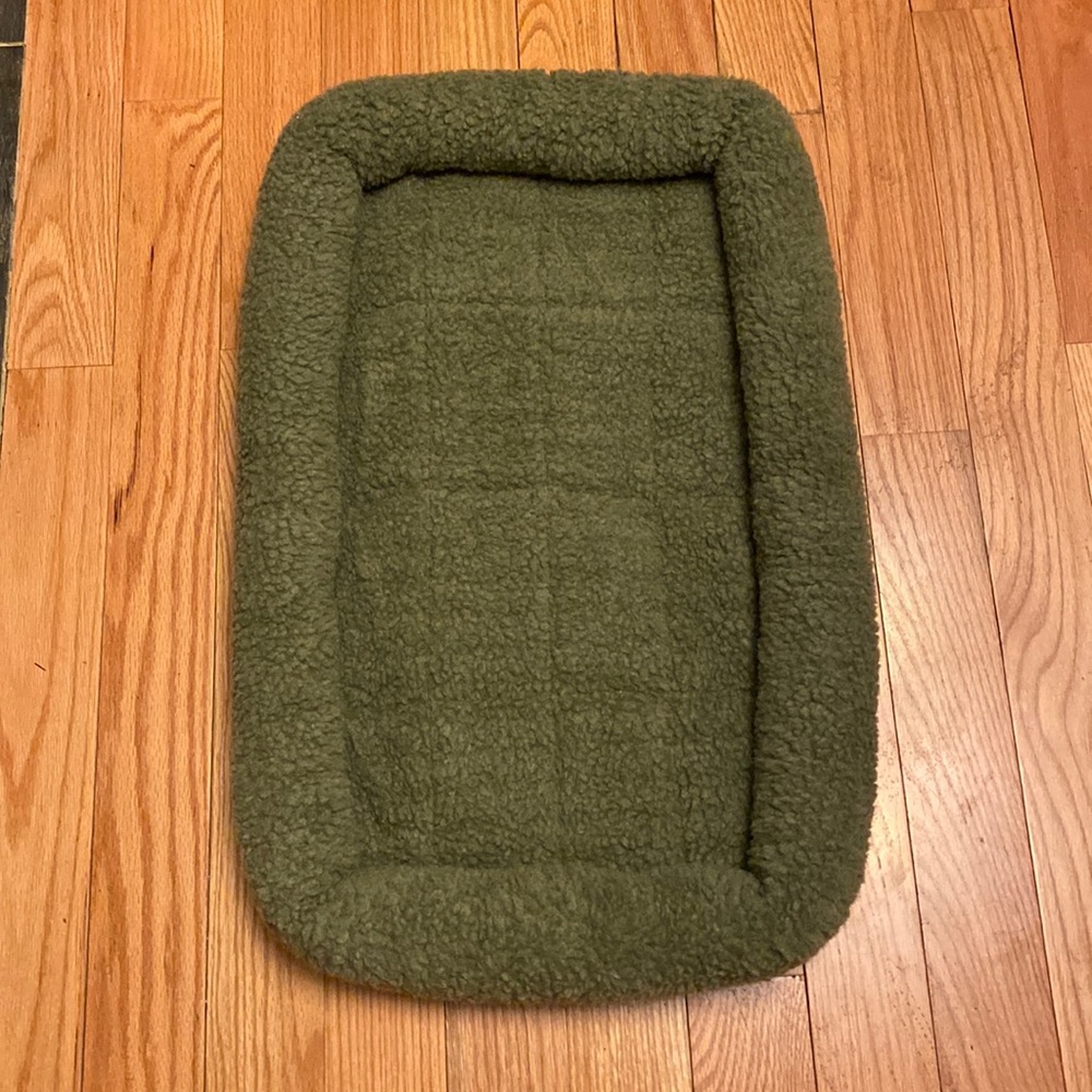Pet Bed